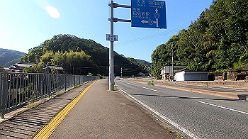 gx011955.mp4_snapshot_02.20_thumb.jpg
