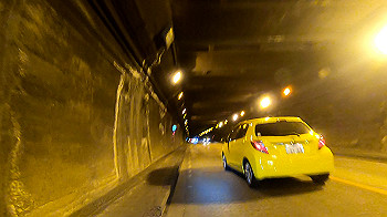 gx011958.mp4_snapshot_00.19_thumb.jpg