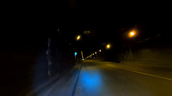 gx011958.mp4_snapshot_01.10_thumb.jpg