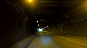gx011958.mp4_snapshot_06.10_thumb.jpg