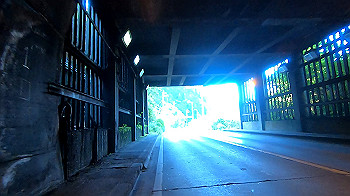 gx011958.mp4_snapshot_06.55_thumb.jpg
