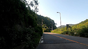 gx011958.mp4_snapshot_07.01_thumb.jpg