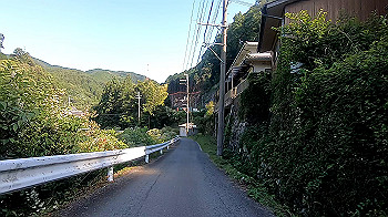 gx011959.mp4_snapshot_00.00_thumb.jpg
