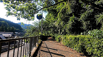 gx011959.mp4_snapshot_05.10_thumb.jpg