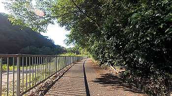 gx011960.mp4_snapshot_04.37_thumb.jpg