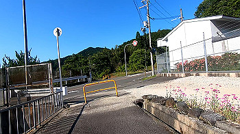 gx011960.mp4_snapshot_06.06_thumb.jpg