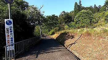 gx011960.mp4_snapshot_06.13_thumb.jpg