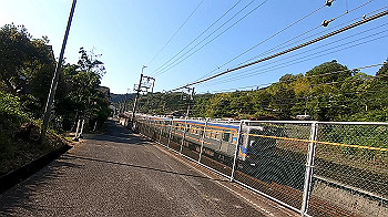 gx011961.mp4_snapshot_00.00_thumb.jpg