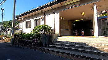 gx011961.mp4_snapshot_00.40_thumb.jpg
