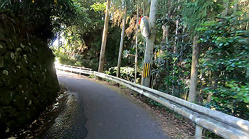 gx011961.mp4_snapshot_01.17_thumb.jpg