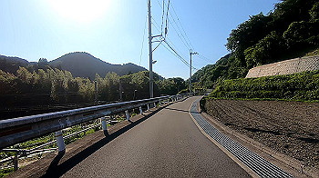 gx011961.mp4_snapshot_03.18_thumb.jpg