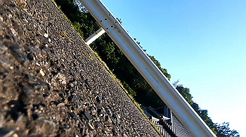 gx011961.mp4_snapshot_03.56_thumb.jpg