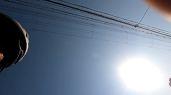 gx011961.mp4_snapshot_04.07_thumb.jpg