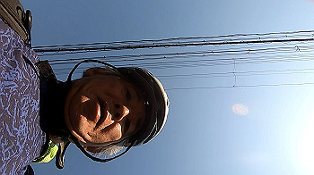 gx011961.mp4_snapshot_04.09_thumb.jpg