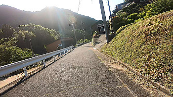gx011962.mp4_snapshot_00.00_thumb.jpg