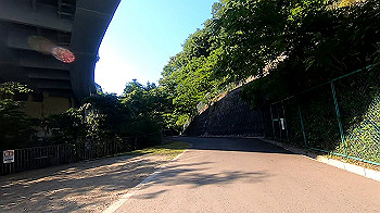 gx011962.mp4_snapshot_02.22_thumb.jpg