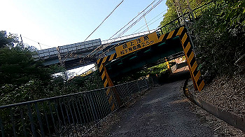 gx011962.mp4_snapshot_02.54_thumb.jpg