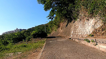 gx011962.mp4_snapshot_03.10_thumb.jpg