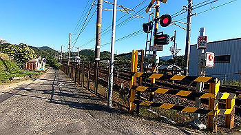 gx011963.mp4_snapshot_00.01_thumb.jpg
