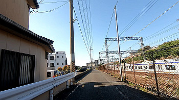 gx011964.mp4_snapshot_00.00_thumb.jpg