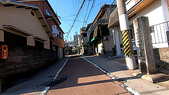 gx011964.mp4_snapshot_00.47_thumb.jpg