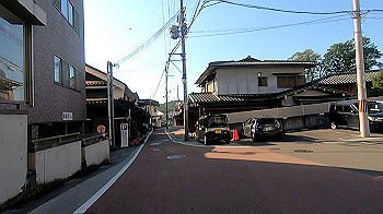 gx011965.mp4_snapshot_00.13_thumb.jpg