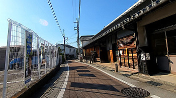 gx011965.mp4_snapshot_00.25_thumb.jpg