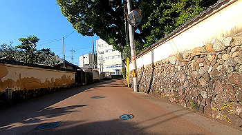 gx011966.mp4_snapshot_00.05_thumb.jpg