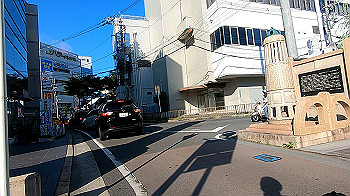gx011966.mp4_snapshot_00.20_thumb.jpg