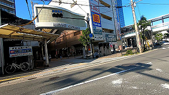 gx011966.mp4_snapshot_00.42_thumb.jpg