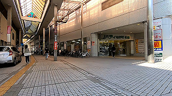 gx011966.mp4_snapshot_00.48_thumb.jpg