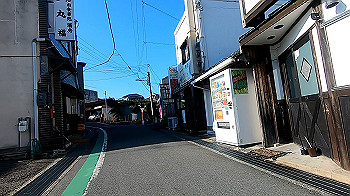 gx011967.mp4_snapshot_00.00_thumb.jpg