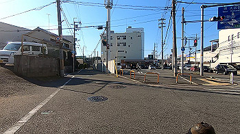 gx011967.mp4_snapshot_03.15_thumb.jpg