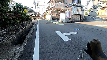 gx011967.mp4_snapshot_07.22_thumb.jpg
