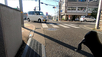 gx011967.mp4_snapshot_08.33_thumb.jpg