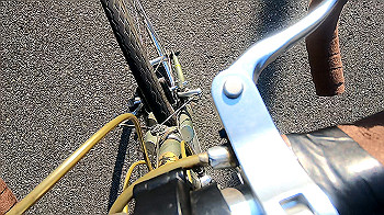 gx011967.mp4_snapshot_22.00_thumb.jpg