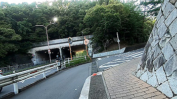 gx011968.mp4_snapshot_00.12_thumb.jpg