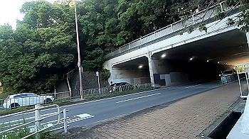 gx011968.mp4_snapshot_00.20_thumb.jpg