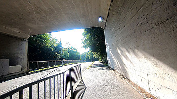 gx011968.mp4_snapshot_00.39_thumb.jpg