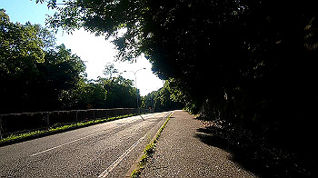 gx011968.mp4_snapshot_00.43_thumb.jpg