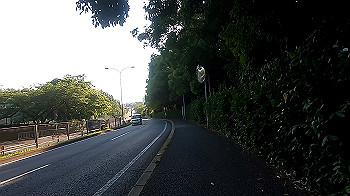 gx011968.mp4_snapshot_01.02_thumb.jpg