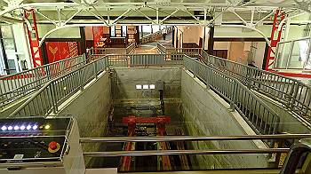 p5310016_thumb.jpg