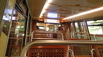 p5310017_thumb.jpg