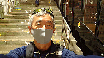 p5310019_thumb.jpg