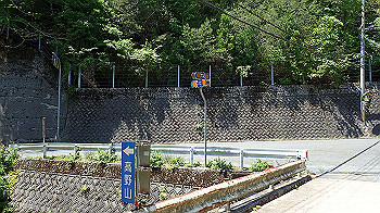 p5310046_thumb.jpg