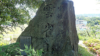 p5310064_thumb.jpg