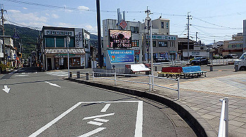 p5310077_thumb.jpg