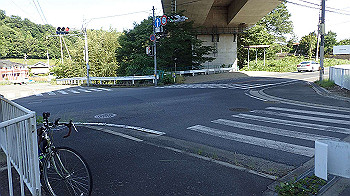 p5310080_thumb.jpg