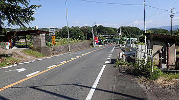 p5310081_thumb.jpg