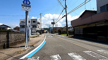 gx011969.mp4_snapshot_04.13_thumb.jpg